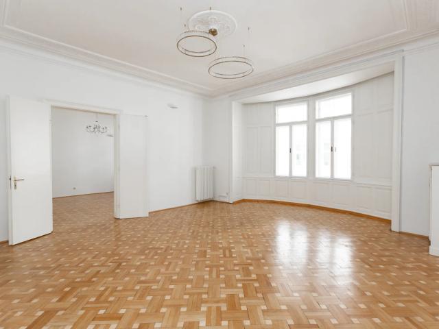 Apartment mieten in Innere Stadt, Wien