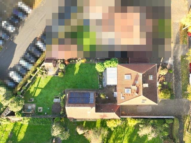 Haus kaufen in Drensteinfurt
