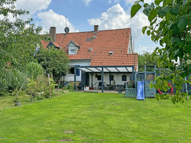 Haus kaufen in Voerde, Voerde Haus kaufen in Voerde, Voerde