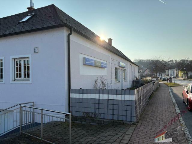 Apartment mieten in Baumgarten, Burgenland