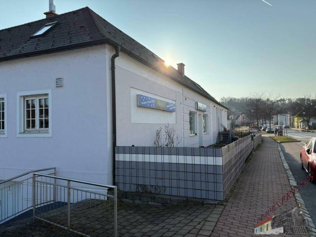 Haus mieten in Draßburg, Burgenland