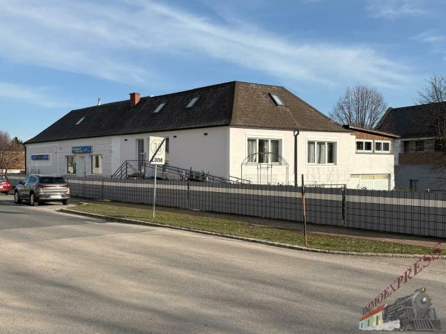 Apartment mieten in Baumgarten, Burgenland