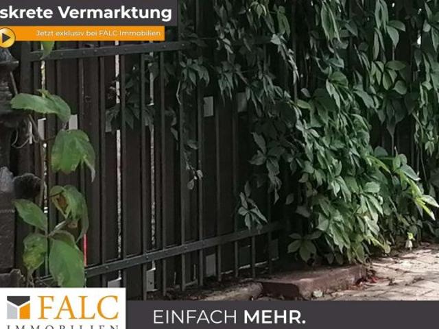 Gewerbe kaufen in Collenberg, Bayern