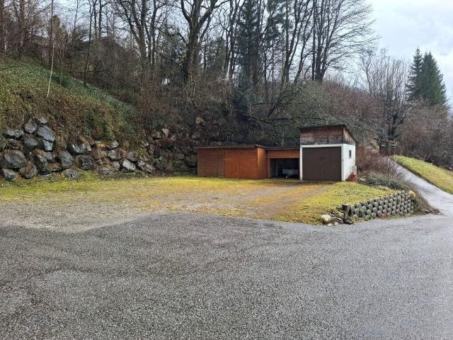 Haus kaufen in Mürzzuschlag