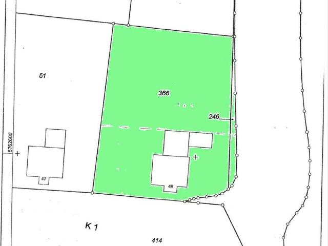 Haus kaufen in Heepen, Bielefeld