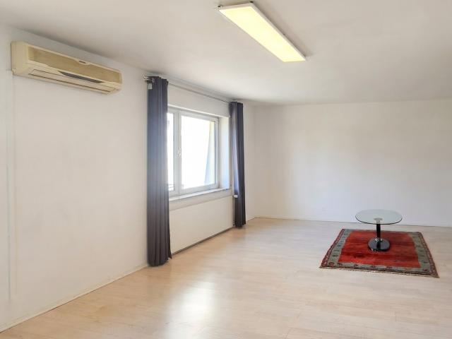 Wohnung kaufen in Gleisdorf, Steiermark