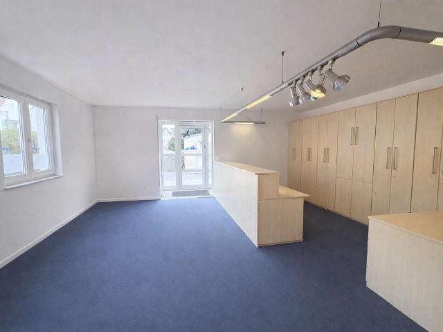 Büro kaufen in Würzburg