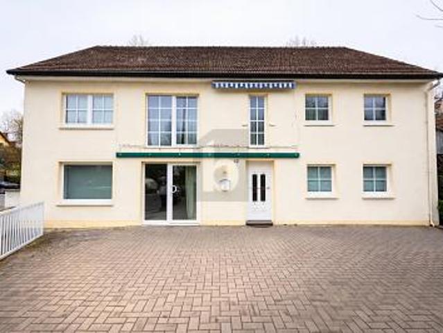Haus kaufen in Kulmbach, Bayern