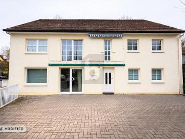 Haus kaufen in Kulmbach, Bayern
