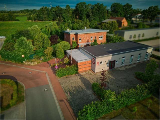 Haus kaufen in Edewecht, Niedersachsen