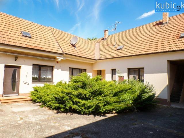 Haus kaufen in Floridsdorf, Wien
