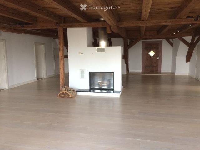 Apartment mieten in Reinach, Bezirk Arlesheim
