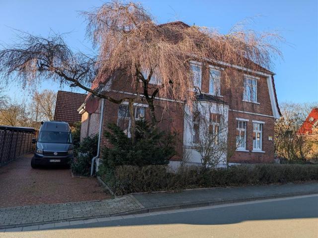 Haus kaufen in Lengerich, Nordrhein-Westfalen