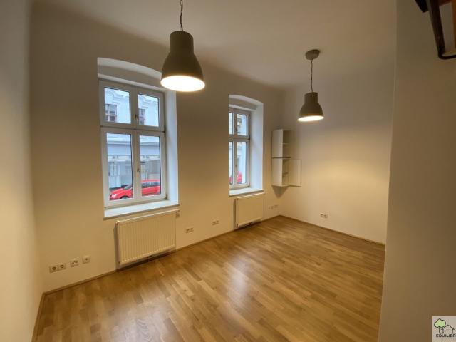 Wohnung mieten in Donaustadt, Wien