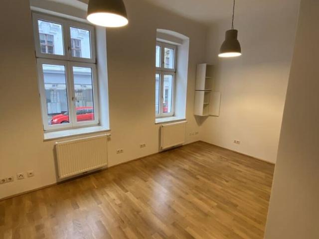 Apartment mieten in KG Innere Stadt, Wien