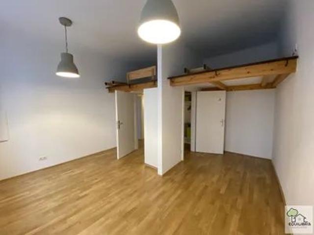 Apartment mieten in Brigittenau, Wien