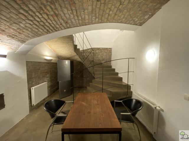 Wohnung mieten in Seestadt, Wien