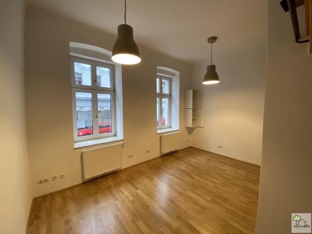 Apartment mieten in Innere Stadt, Wien