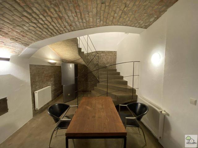 Apartment mieten in KG Brigittenau, Wien