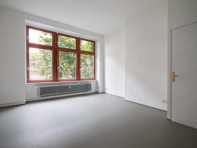 Gewerbe mieten in Kreuzberg, Berlin