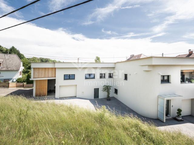 Haus kaufen in Wies