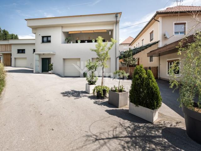 Haus kaufen in Wies