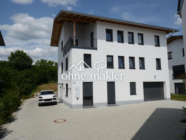 Haus mieten in Gelting, Geretsried