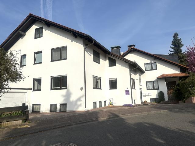 Büro mieten in Kriftel, Main-Taunus-Kreis