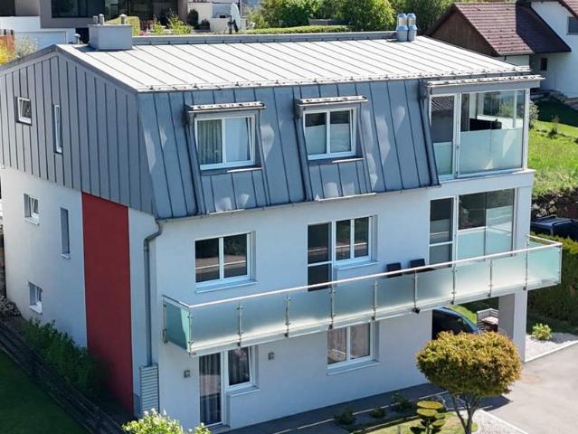 Haus kaufen in Urfahr, Linz