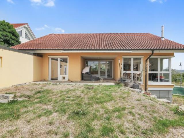 Haus kaufen in Mühlacker, Enzkreis