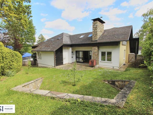 Haus kaufen in Hinterbrühl, Katastralgemeinde Hinterbrühl