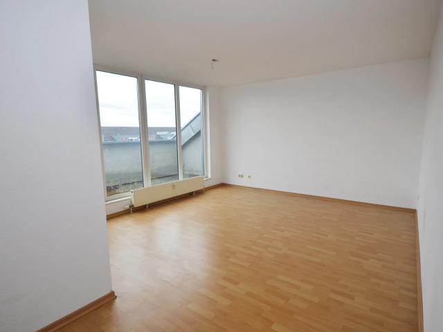 Apartment mieten in Chorweiler, Köln