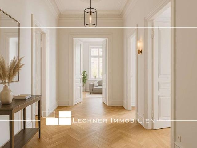 Wohnung kaufen in Ludwigsburg, Baden-Württemberg