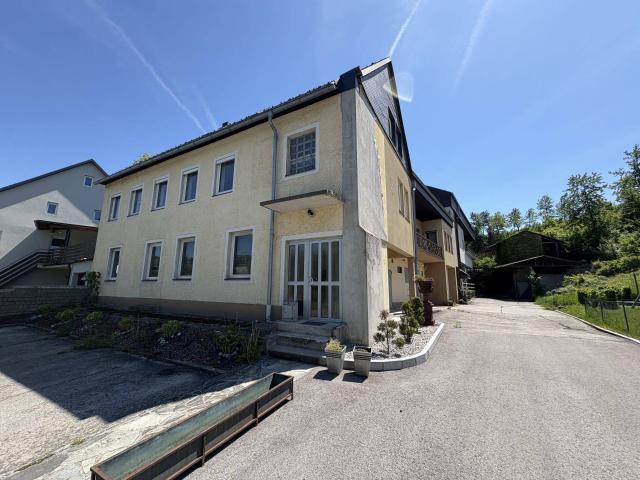 Haus kaufen in Sierning