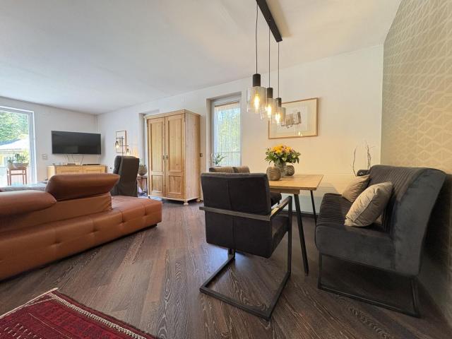 Haus kaufen in Sierning