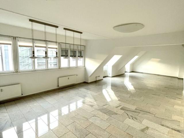 Büro mieten in KG Innere Stadt, Wien