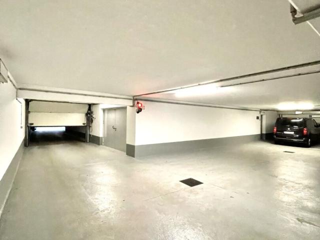 Wohnung mieten in Seestadt, Wien