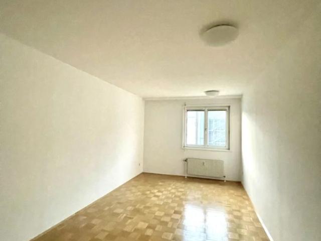 Apartment mieten in Michelbeuern, Wien