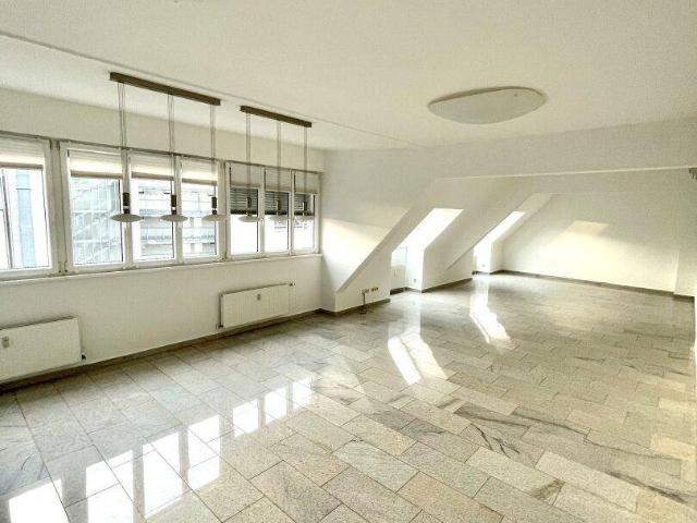 Apartment mieten in Lichtental, Wien