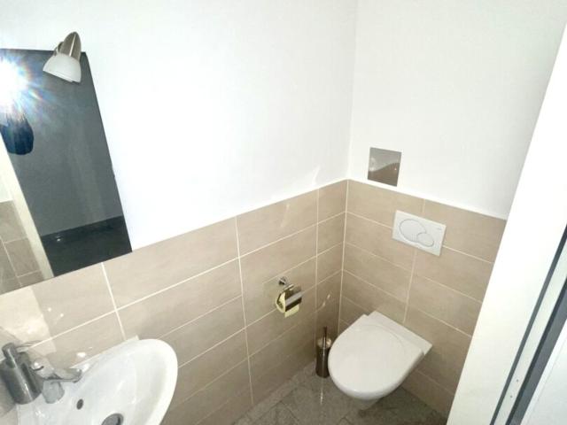 Wohnung mieten in Seestadt, Wien