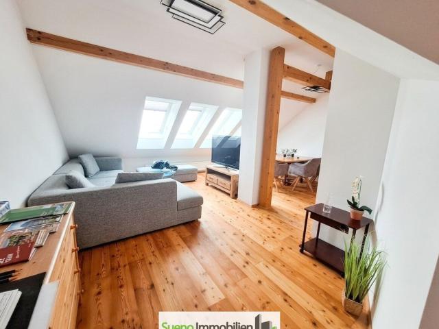 Wohnung kaufen in Kirchham, Oberösterreich