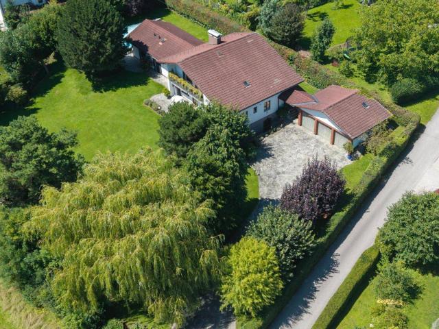 Haus kaufen in Ohlsdorf, Oberösterreich