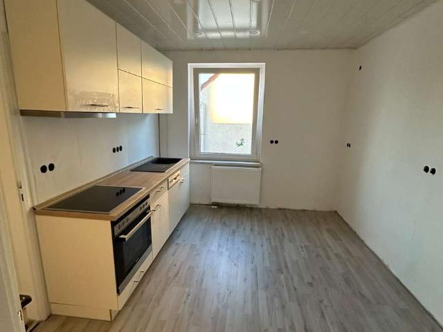 Wohnung mieten in Herzberg am Harz, Landkreis Göttingen