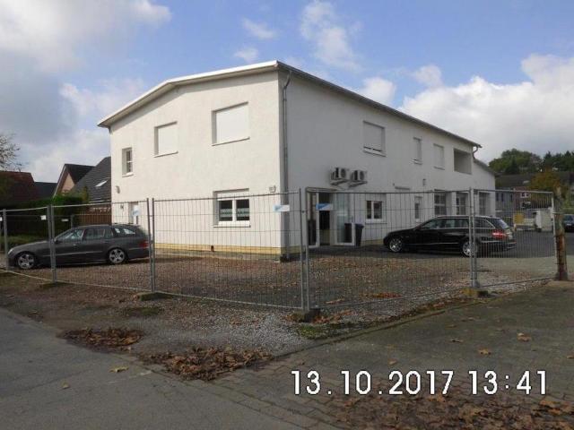 Haus kaufen in Beifang, Selm
