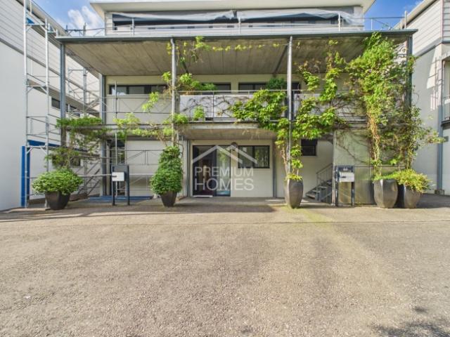 Wohnung kaufen in Bolligen, Bern