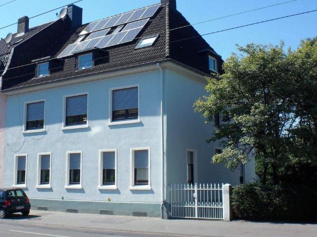 Haus kaufen in Wambel, Dortmund