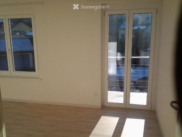 Haus mieten in Oberwangen TG, Fischingen