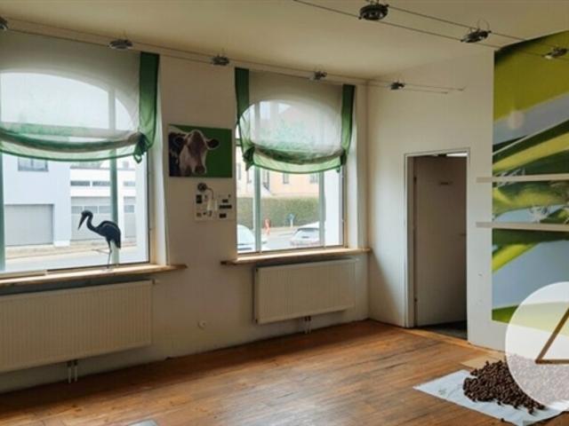 Erdgeschosswohnung kaufen in Schwarzenau, Niederösterreich