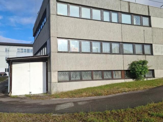 Haus kaufen in Meßstetten, Baden-Württemberg