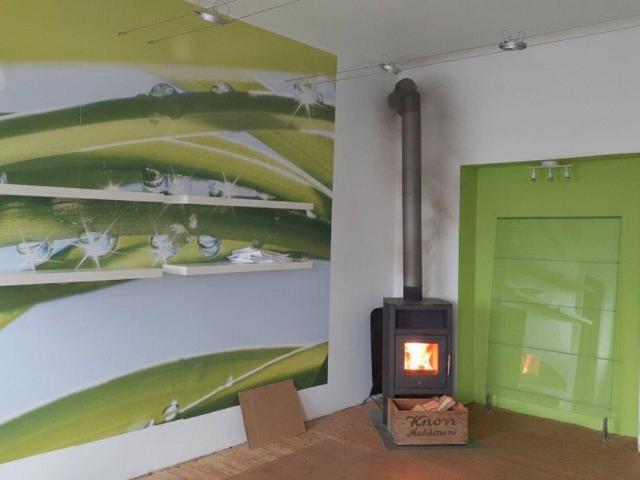 Apartment kaufen in Hausbach, Schwarzenau